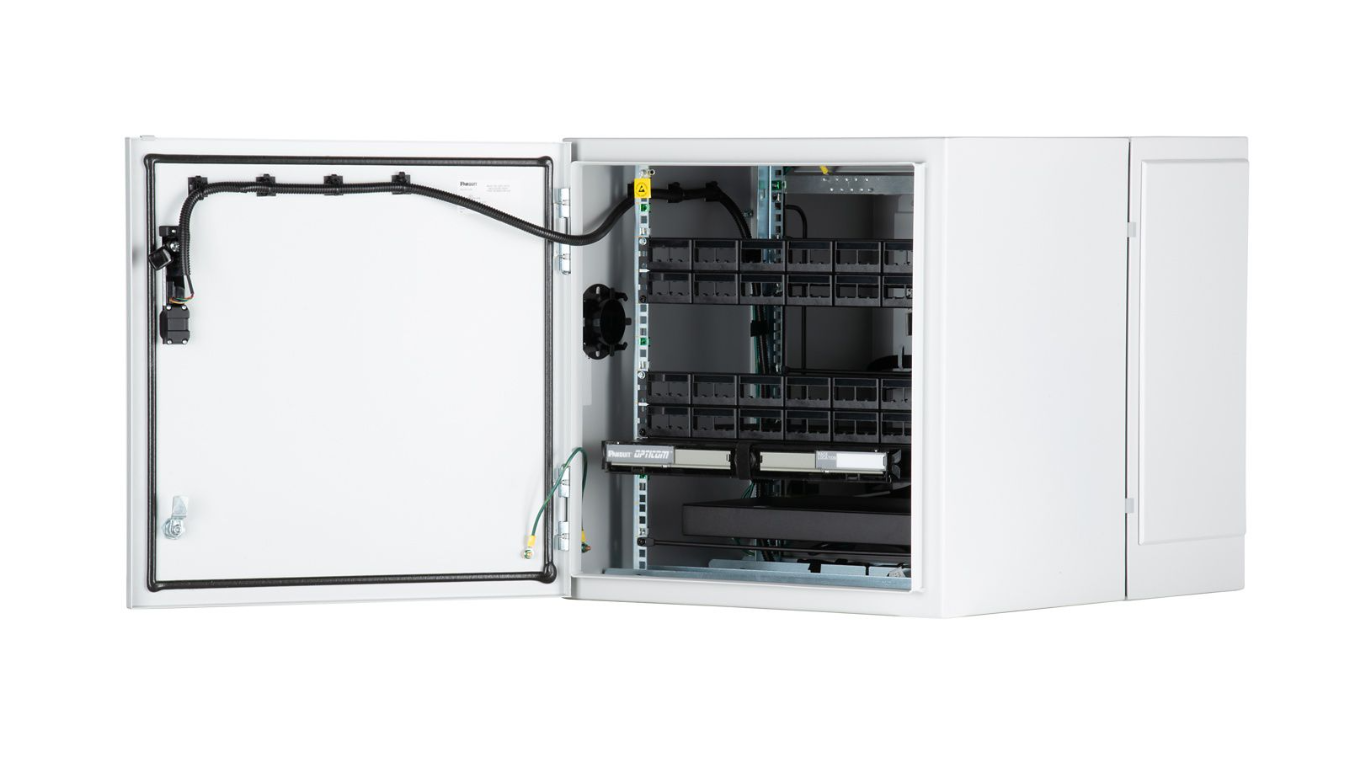 Panduit 642b21a1b6d23