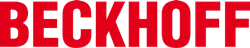 1200px Beckhoff Logo svg 1200px Beckhoff Logo svg