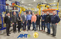 Amt Receives Multiple Fanuc Sales Awards 646b8f01ebd8d Amt Receives Multiple Fanuc Sales Awards 646b8f01ebd8d