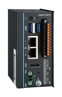 Advantech 645be7cfcc761 Advantech 645be7cfcc761