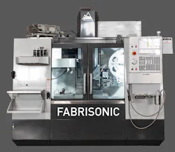 Fabrisonic 6470b2ae56d63 Fabrisonic 6470b2ae56d63