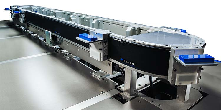 Lmt Super Trak Gen3 645d113cceca5