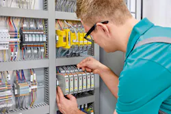 Motor Starter Push In 00005134 92 646bba7a240d8 Motor Starter Push In 00005134 92 646bba7a240d8