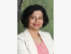 Nivedita Ojha Nivedita Ojha