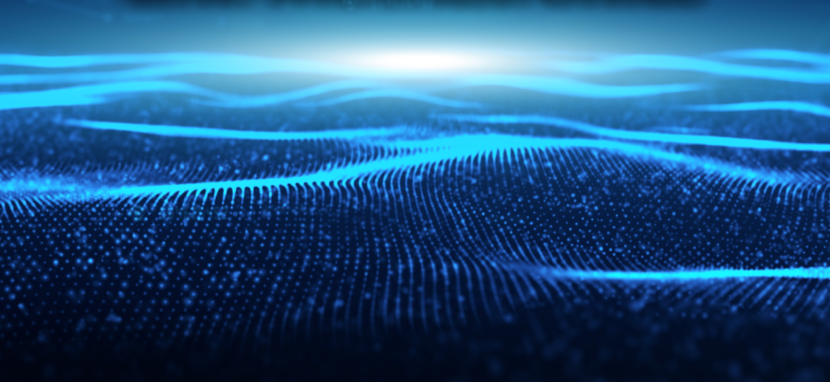 Screenshot 2023 05 31 101628 647772fa8b401