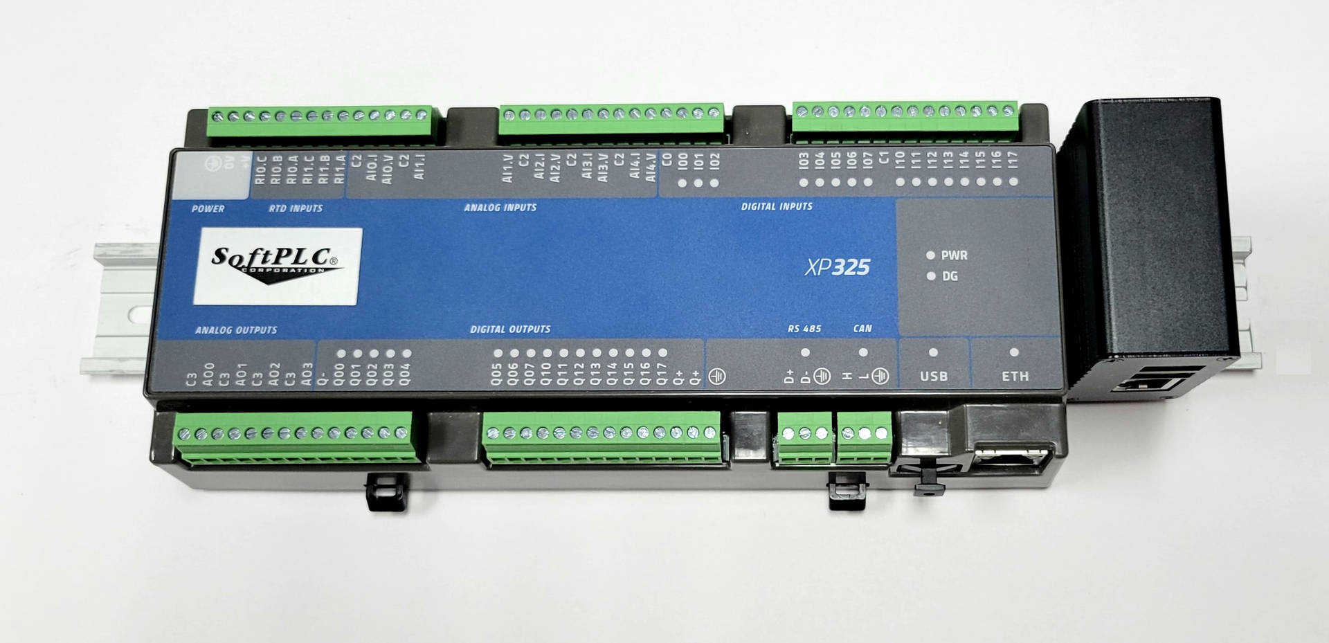 Soft Plc 645aac2d56a3c