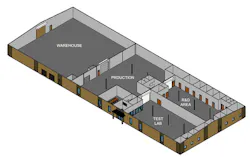 Mallard 6464d7cd6db47 Mallard 6464d7cd6db47