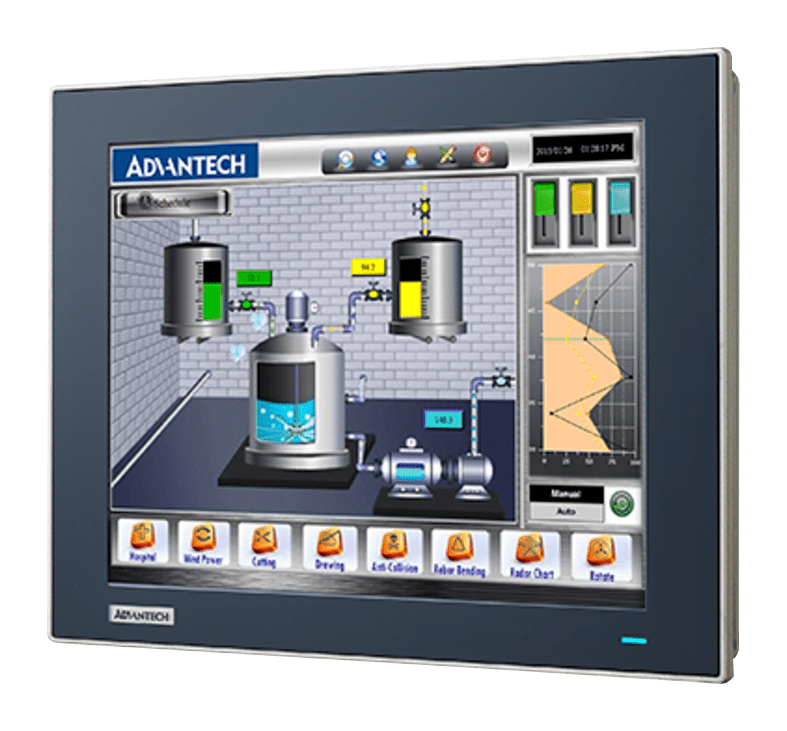 Newark 6470ce8356326