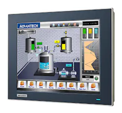 Newark 6470ce8356326 Newark 6470ce8356326