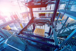 Packaging Machinery 645281464331d Packaging Machinery 645281464331d