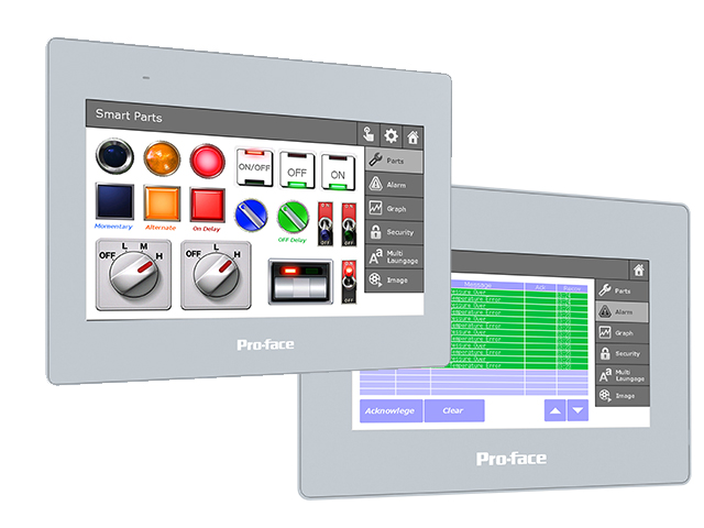 Proface 6463dfc64e405
