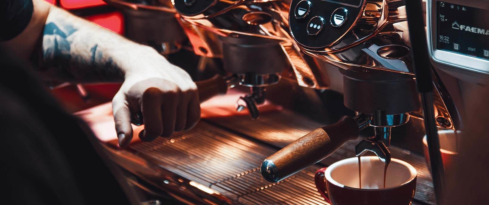 Altair 2023 Cimbali 647a0aca4e5d4