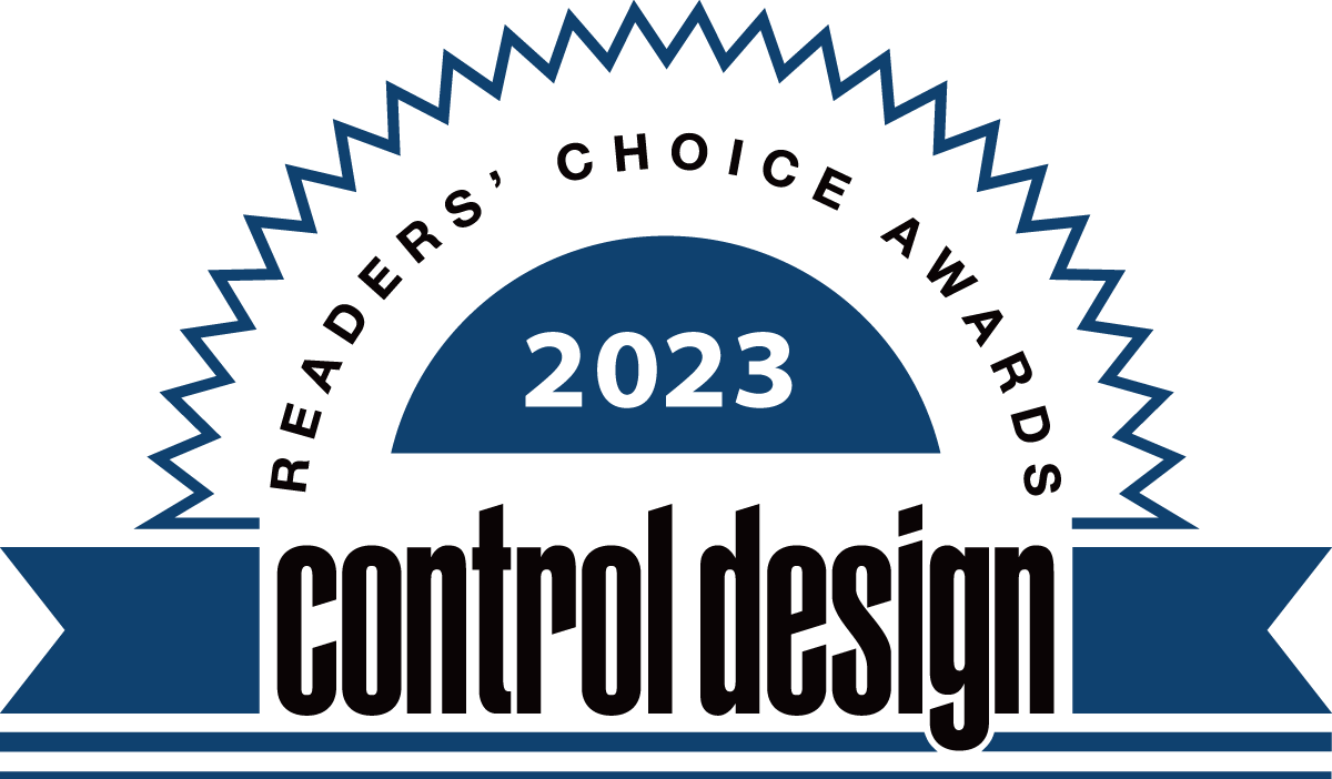 Cd23 Rca Logo 647f336aa3fa4