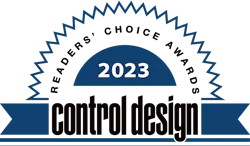 Cd23 Rca Logo 647f336aa3fa4 Cd23 Rca Logo 647f336aa3fa4