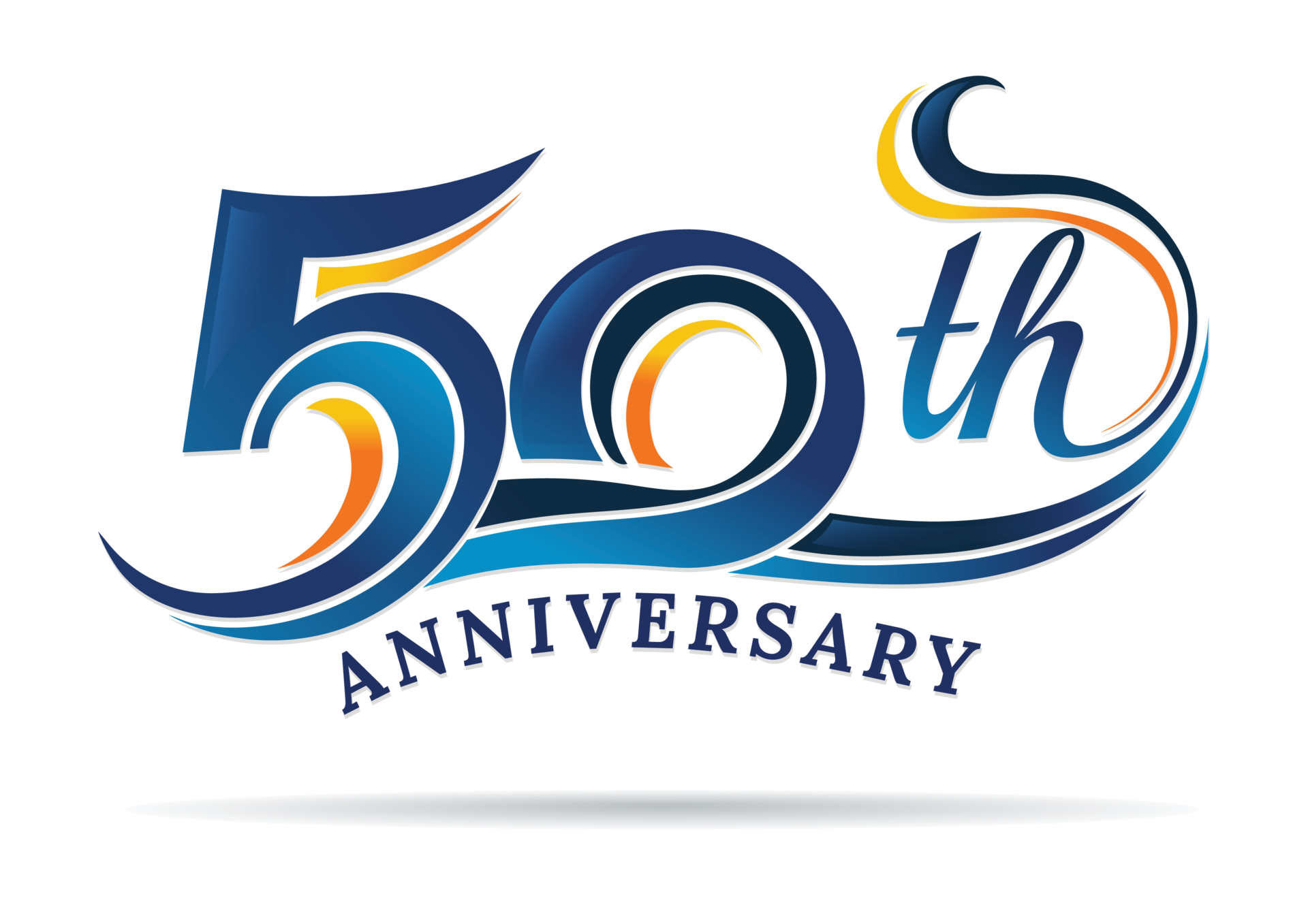 Ethernet Celebrates 50 Years 6495c9bf7c7bd