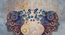 Metrology Company Supports National Certification Program 648c8999e109c Metrology Company Supports National Certification Program 648c8999e109c