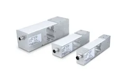 Slp33xd Iol Family 6478a9082b048 Slp33xd Iol Family 6478a9082b048