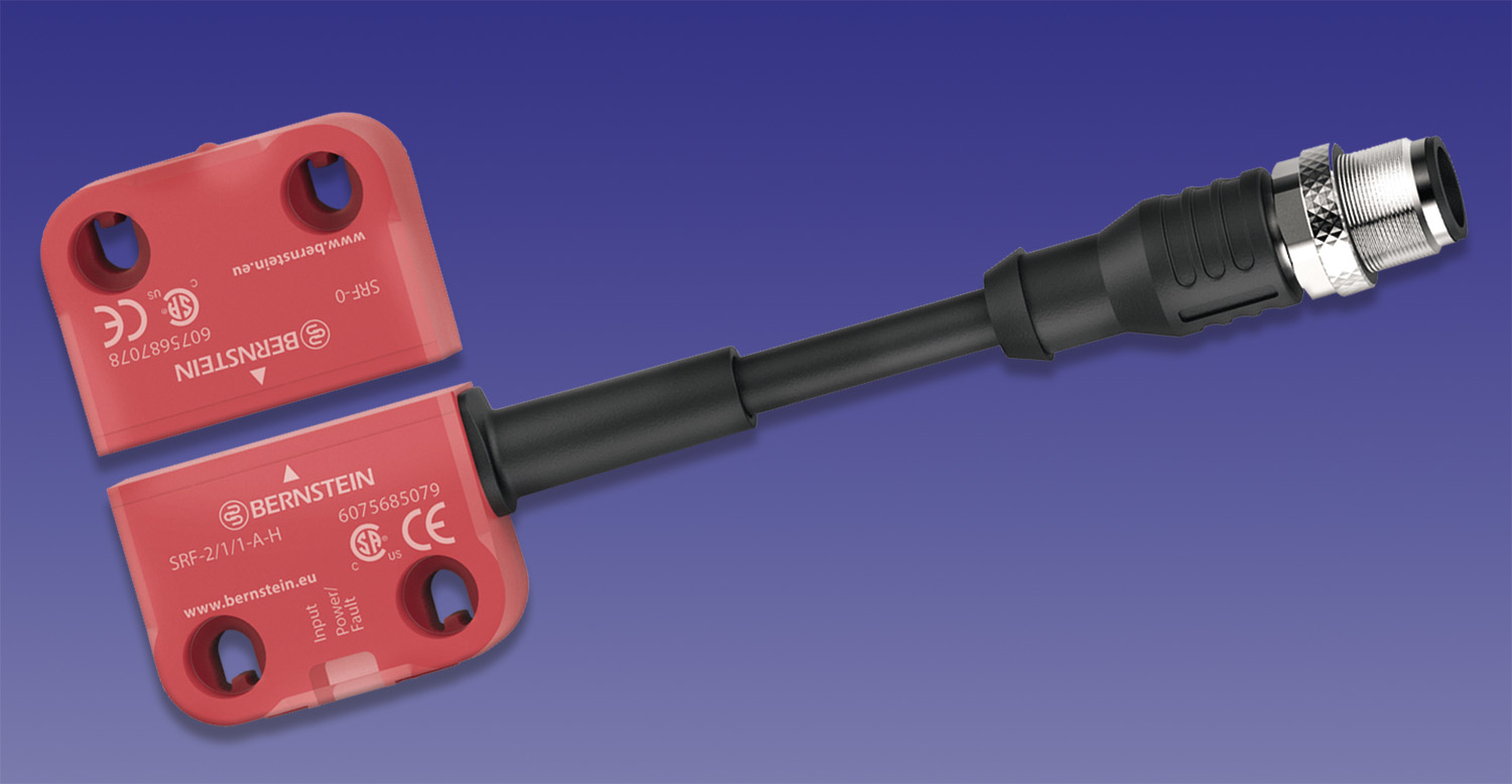 Altech 648b6dfb12c4b