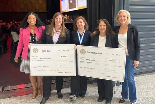 Image002 6495af1be0b6d