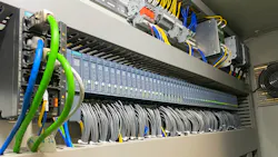 Industrial Controller 64999a2aea64e Industrial Controller 64999a2aea64e