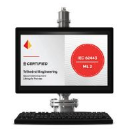 Trihederal 649311586d1fb