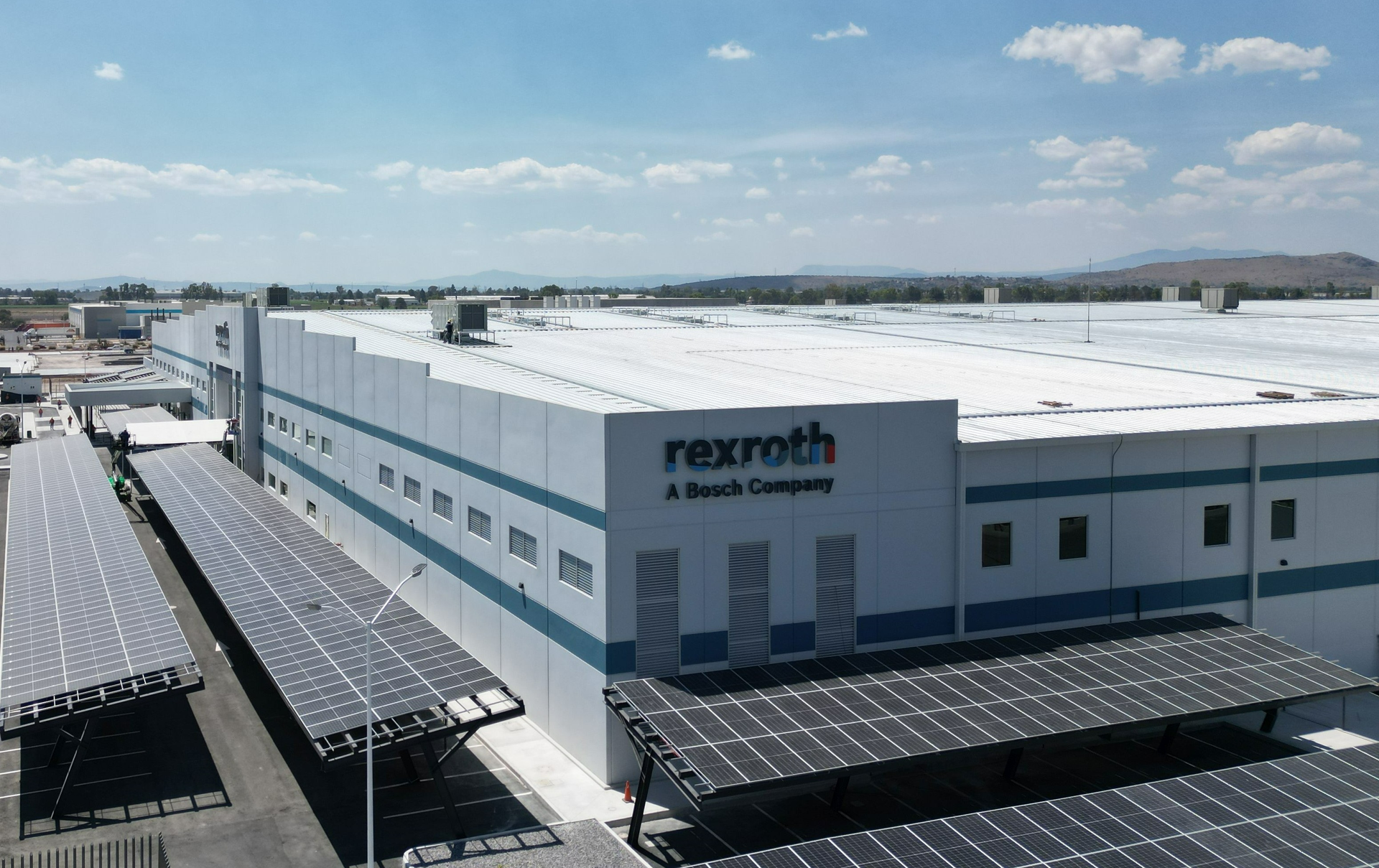 2023 06 27 Bosch Rexroth Quer Taro Plant Press Release 64a7104b43093