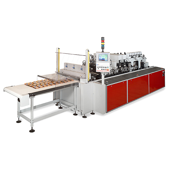 7503ss 64bed7b2cda45