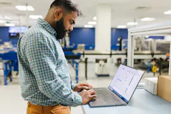 TwinCAT automation software provides a flexible programming environment for engineers coming from computer science backgrounds. TwinCAT automation software provides a flexible programming environment for engineers coming from computer science backgrounds.