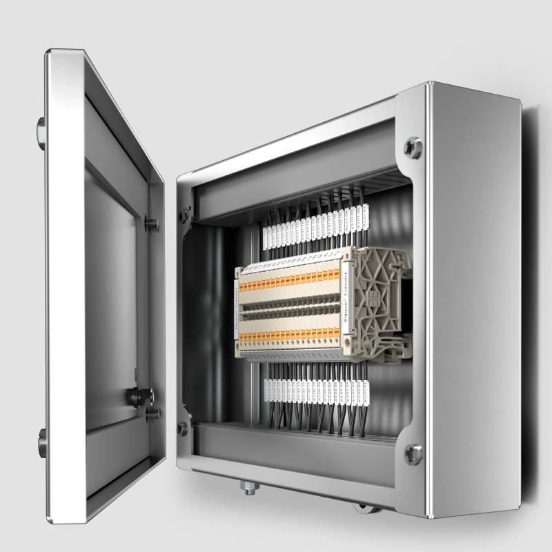 Klippon Connect 64b7fc5a15e14