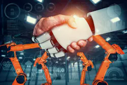 Realtime Robotics Chosen By Jetro For Government Subsidy Program Accelerating Industrial Robot Deployment And Integration Standardization 64c2b68c074bf Realtime Robotics Chosen By Jetro For Government Subsidy Program Accelerating Industrial Robot Deployment And Integration Standardization 64c2b68c074bf