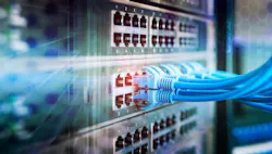 Te Connectivity Supports Iec 63171 7 Standard And Single Pair Ethernet Interface 64beaf9c4fa5f Te Connectivity Supports Iec 63171 7 Standard And Single Pair Ethernet Interface 64beaf9c4fa5f