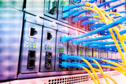 Tsn 64c28a3a7d2a8 Tsn 64c28a3a7d2a8