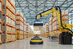 Agv 64a818bf1cbaf Agv 64a818bf1cbaf