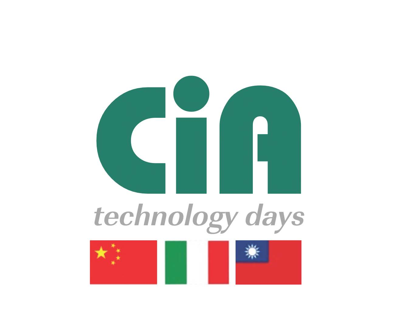 Cia Techday 2023 64a2d6c275ac9