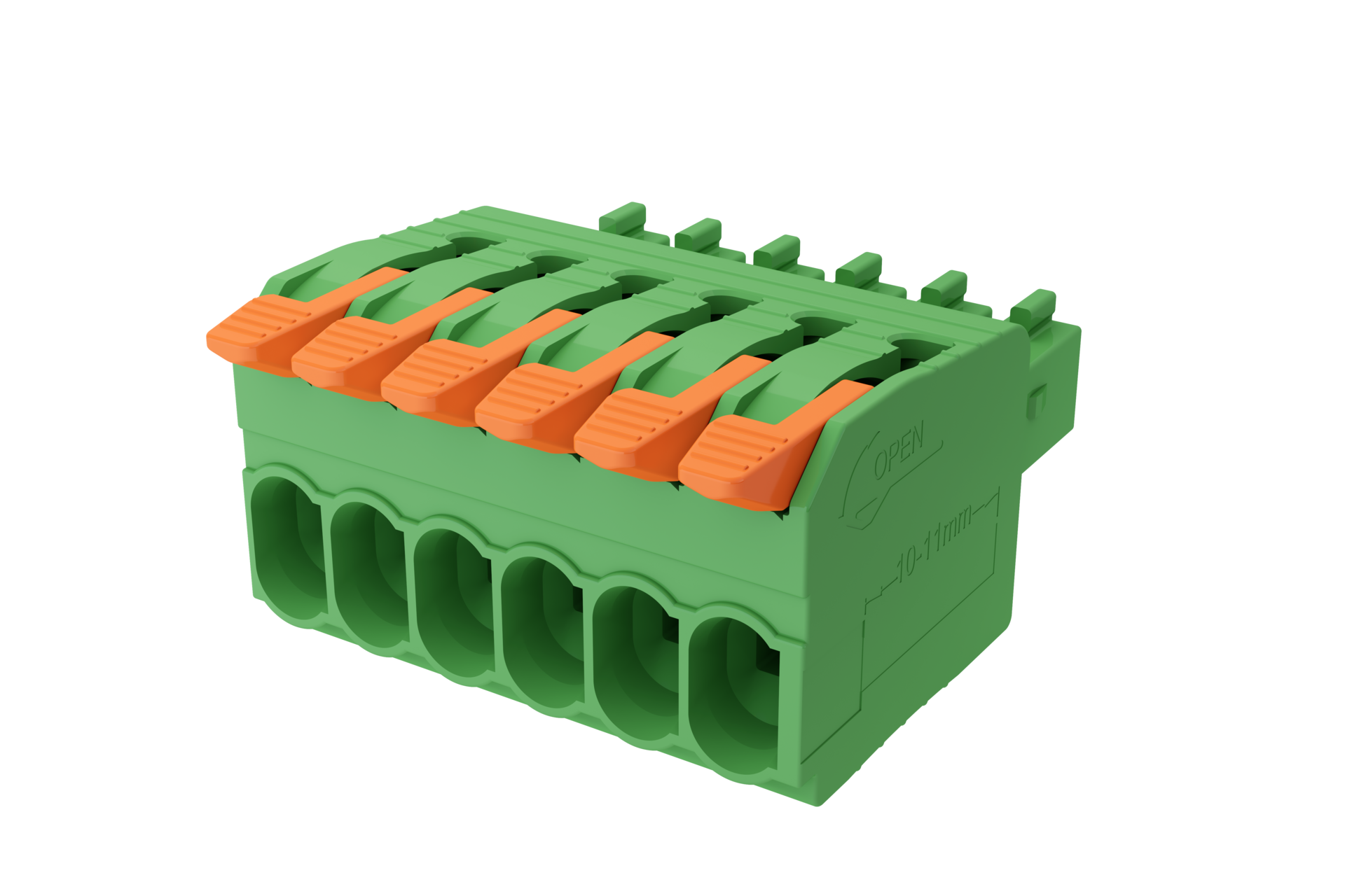 Dinkle 64c15309d88fe