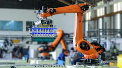 Servo 64ac02d9388bf Servo 64ac02d9388bf