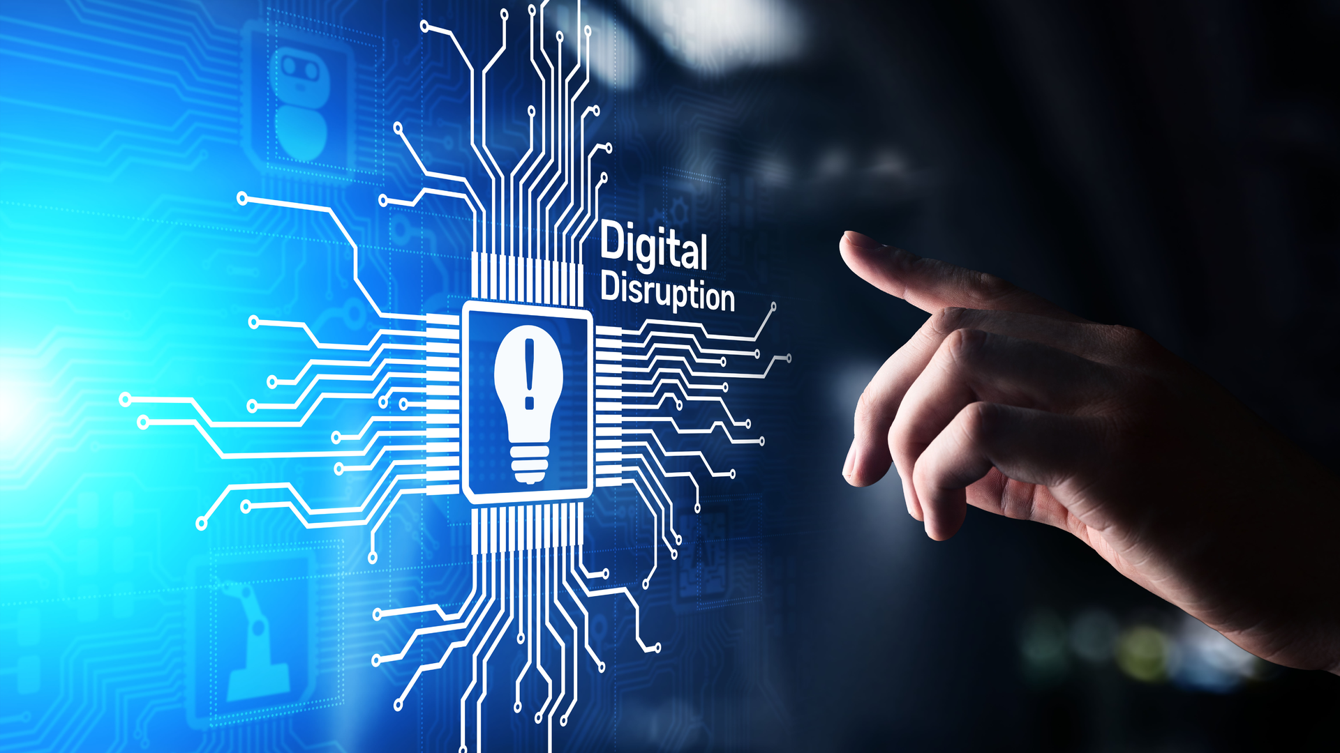 Transforming 64b7e48c974e2