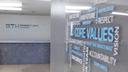Core Value Gth Lobby 83 64cbc06ecbf53 Core Value Gth Lobby 83 64cbc06ecbf53