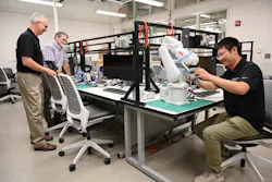 Dsc 1802 940x627 64f0eaf0864f1 Dsc 1802 940x627 64f0eaf0864f1