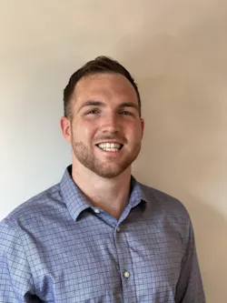 Figure 5: “It seems so far that digital transformation is something most companies recognize is important, but something they are wholly unprepared to carry out,” says Nufactur’s Freeman Smith. Figure 5: “It seems so far that digital transformation is something most companies recognize is important, but something they are wholly unprepared to carry out,” says Nufactur’s Freeman Smith.