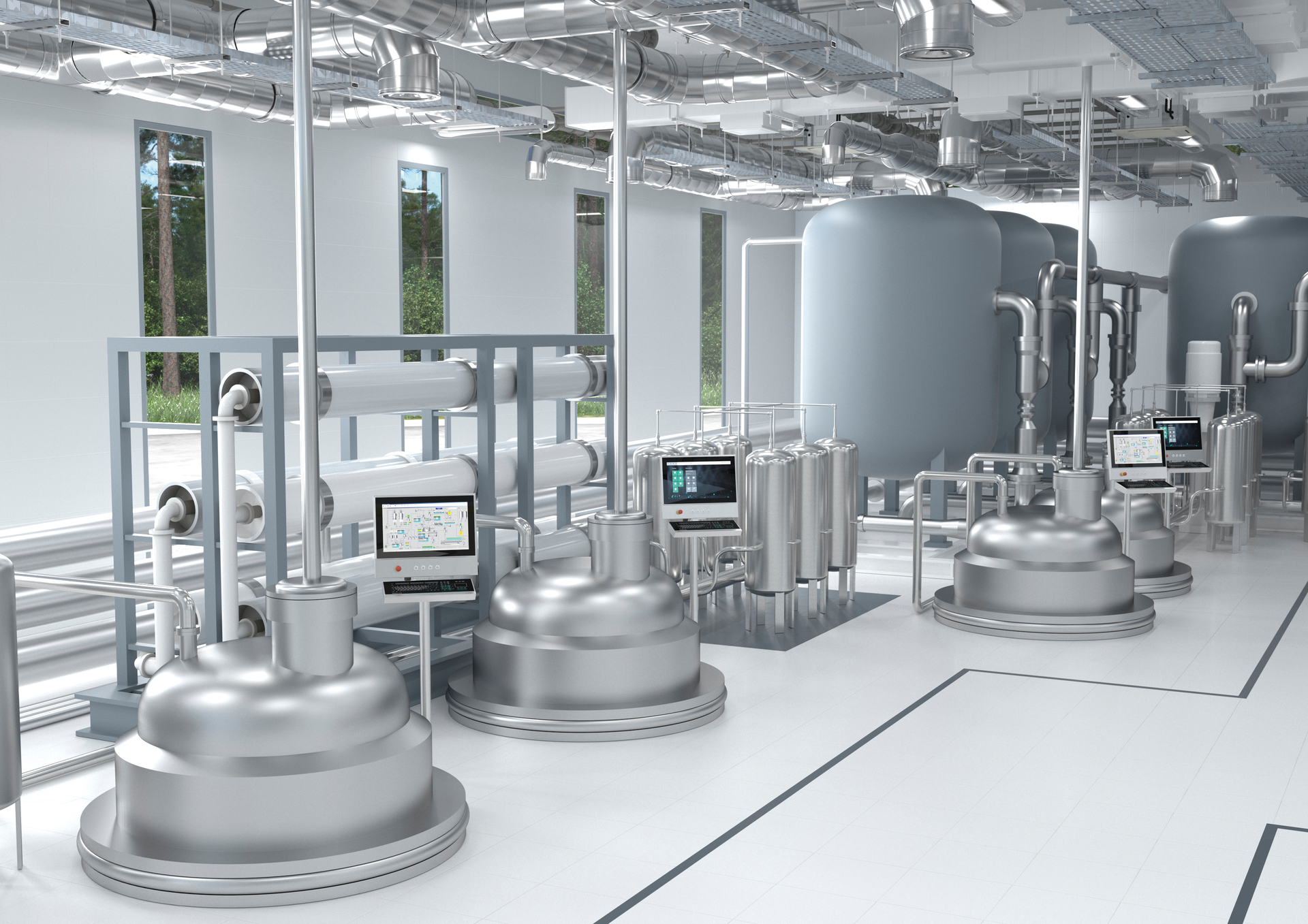 Hmi Application 1 64ef477535f63