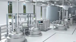 Hmi Application 1 Hmi Application 1