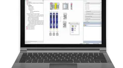 Keb Studio 6 Keb Studio 6