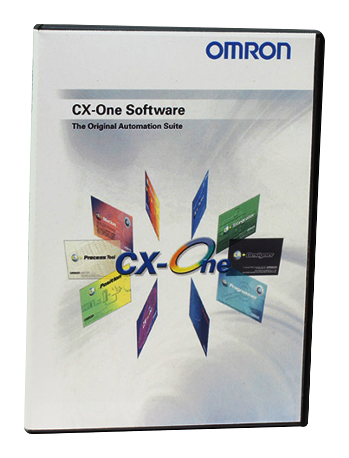 Newark Cx One 64e8fee143de6