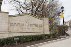 Revolutionizing Manufacturing At The Micron Level 64c95a2c7f5e9 Revolutionizing Manufacturing At The Micron Level 64c95a2c7f5e9