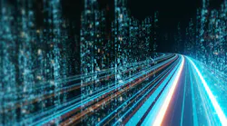 Unlocking Enhanced Motion Control Unlocking Enhanced Motion Control