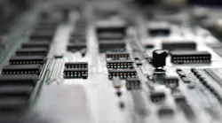 Control Board Control Board