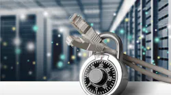 Network Security Network Security