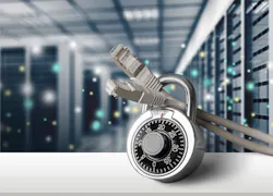 Network Security 64f0bb070b0e7 Network Security 64f0bb070b0e7