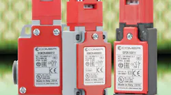 Automation Direct Comepi Automation Direct Comepi